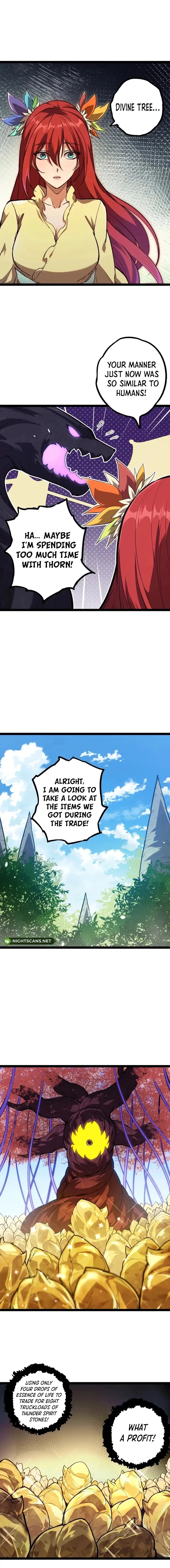 Page 3 of Chapter 145