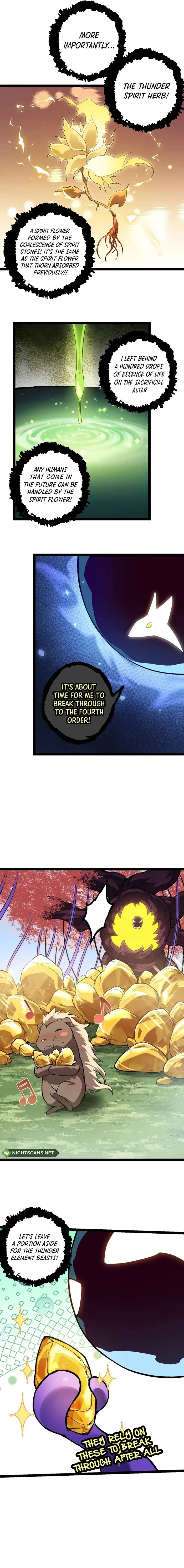 Page 4 of Chapter 145