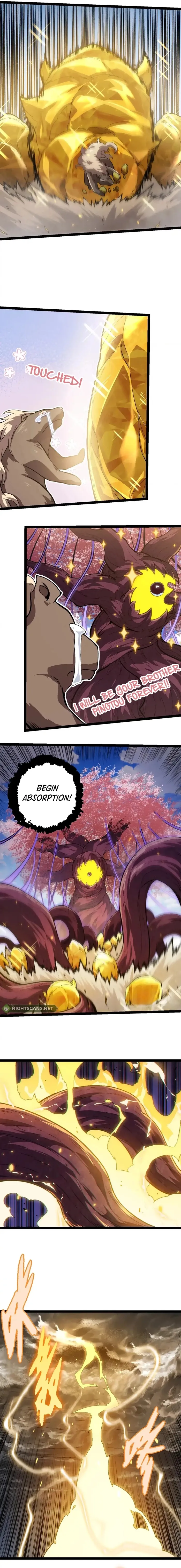 Page 5 of Chapter 145