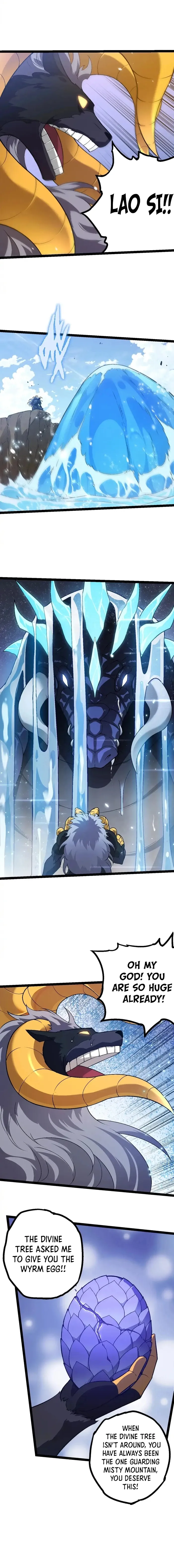 Page 7 of Chapter 145