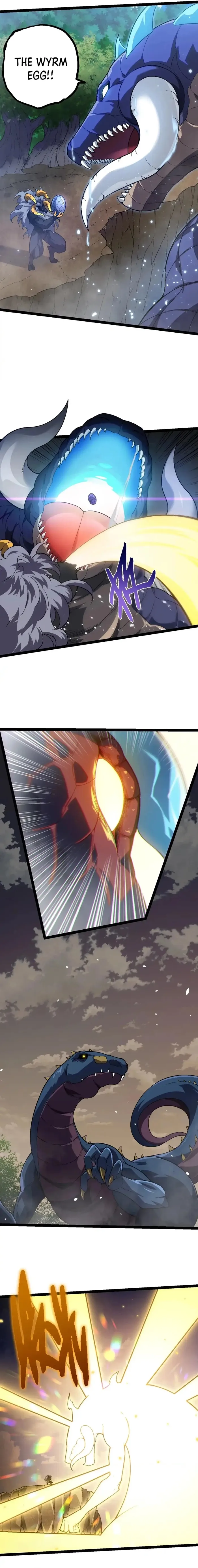 Page 8 of Chapter 145