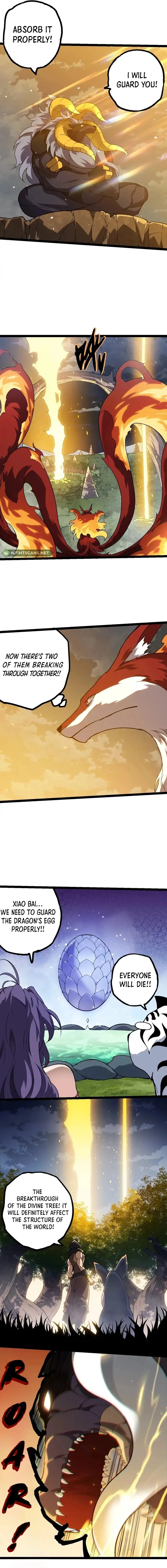 Page 9 of Chapter 145