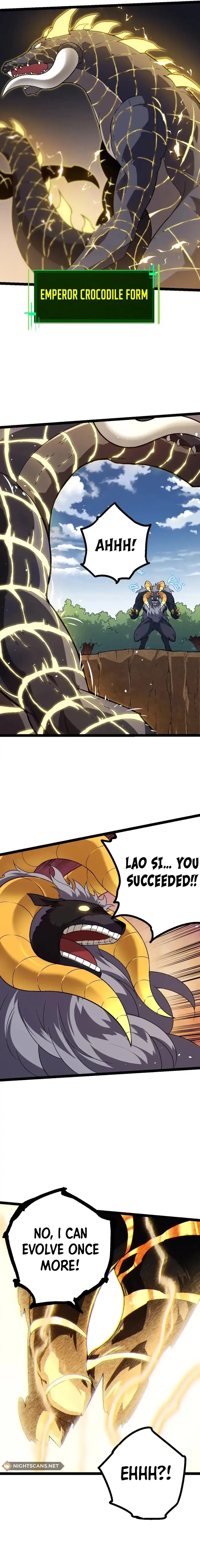 Page 11 of Chapter 145