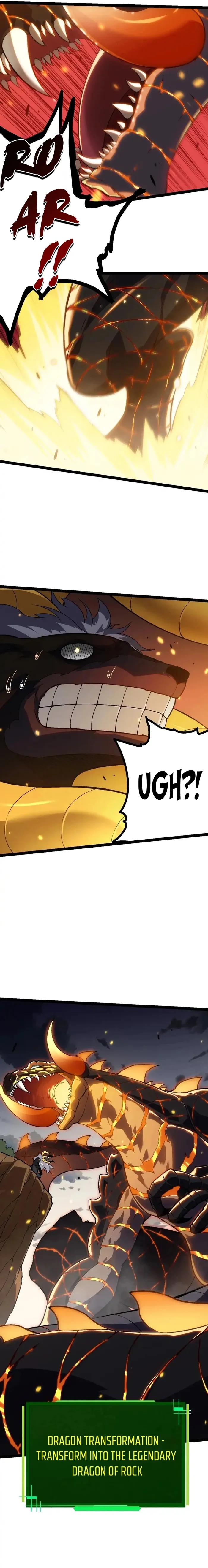 Page 12 of Chapter 145