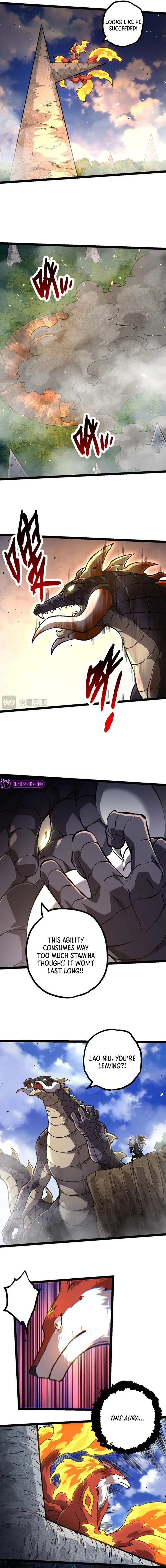 Page 2 of Chapter 146