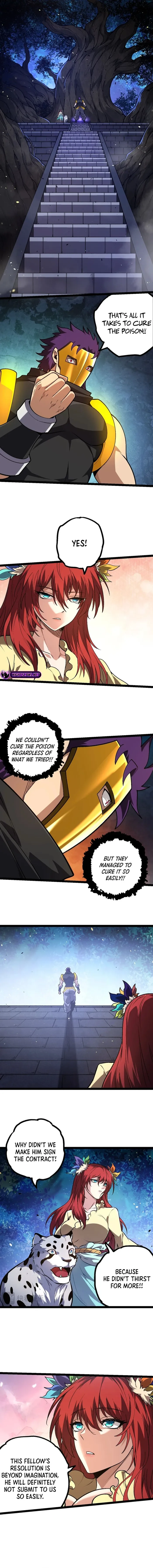 Page 3 of Chapter 146