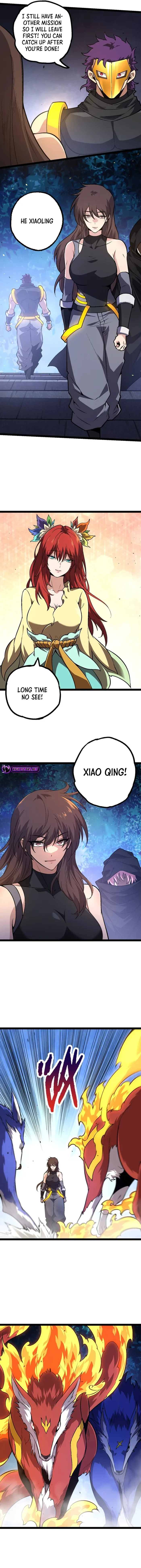 Page 4 of Chapter 146