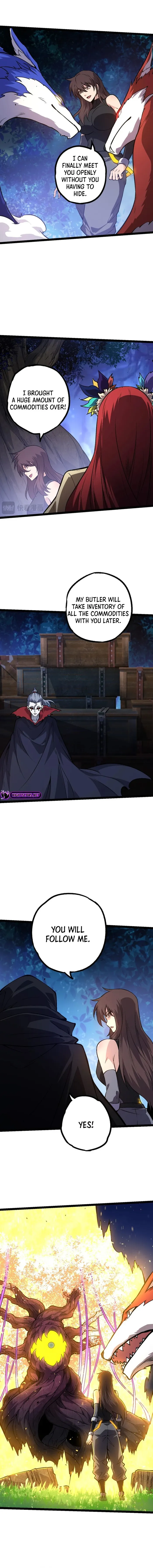 Page 5 of Chapter 146