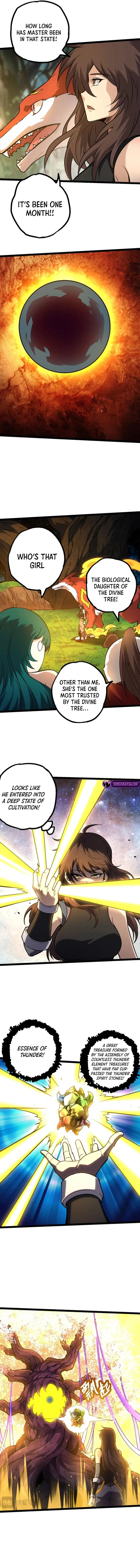 Page 6 of Chapter 146