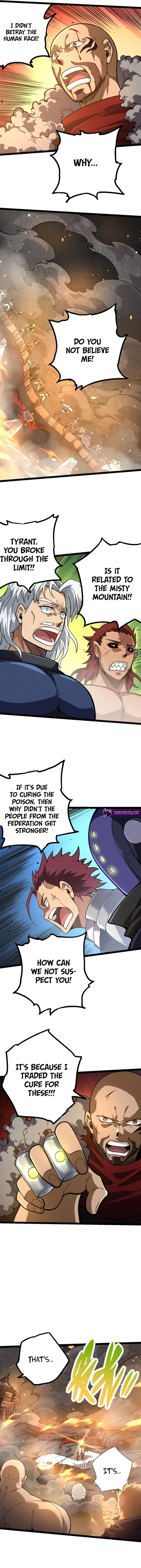 Page 9 of Chapter 146