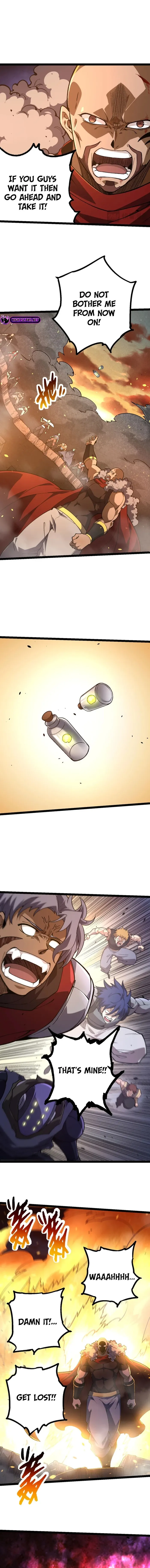 Page 10 of Chapter 146