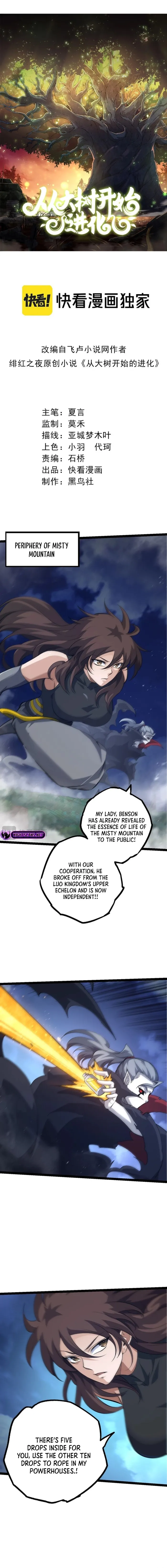 Page 1 of Chapter 147