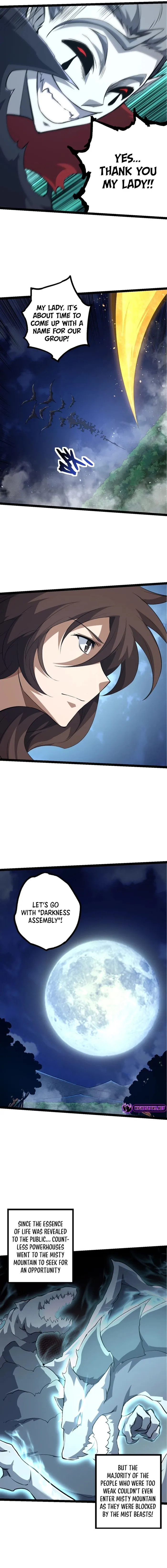 Page 2 of Chapter 147