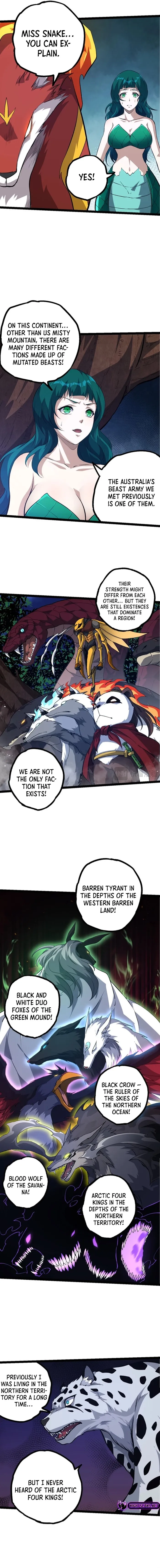 Page 5 of Chapter 147