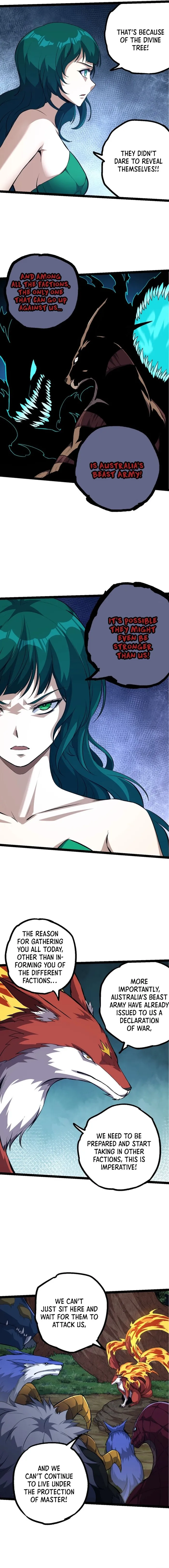 Page 6 of Chapter 147