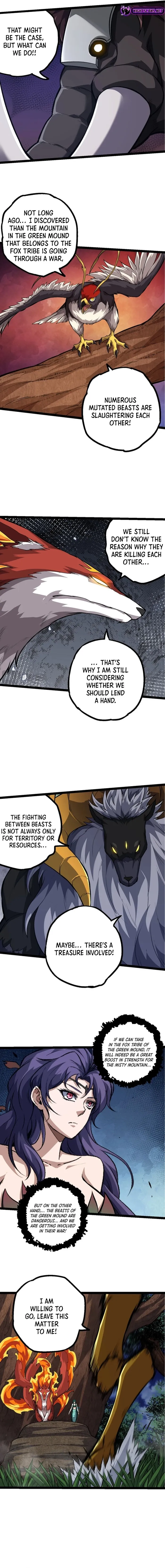 Page 7 of Chapter 147