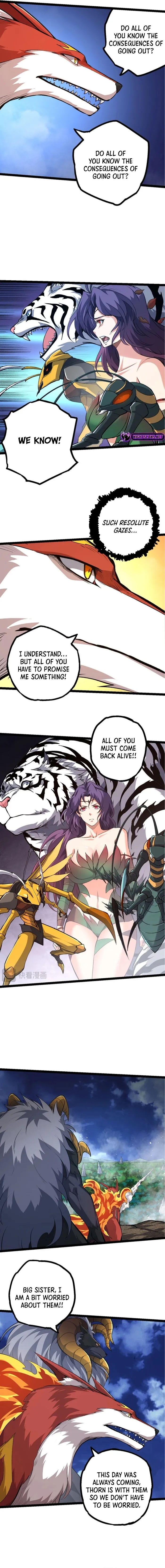 Page 9 of Chapter 147