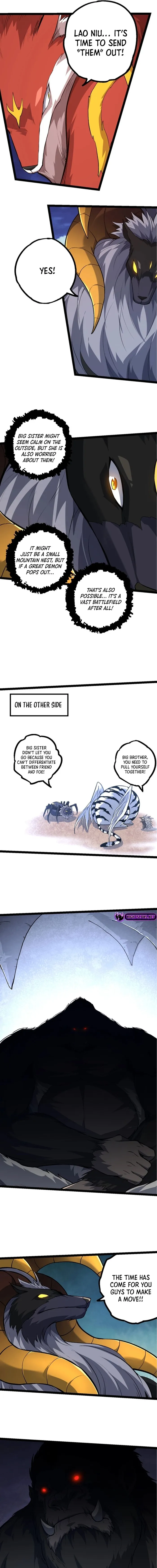 Page 10 of Chapter 147
