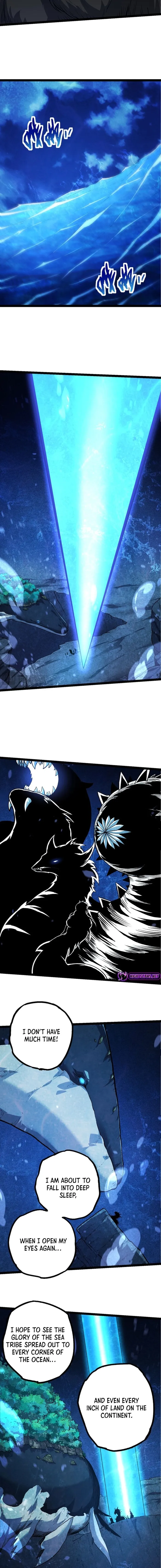 Page 11 of Chapter 147