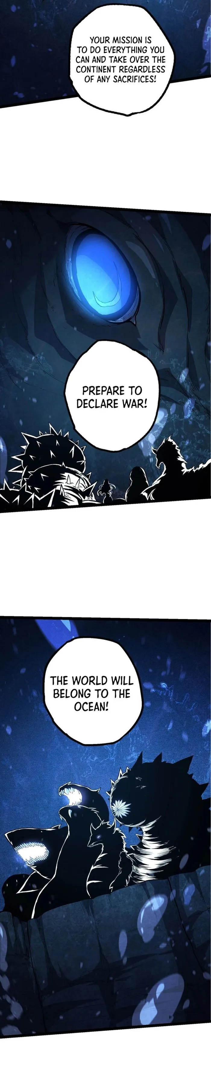 Page 12 of Chapter 147