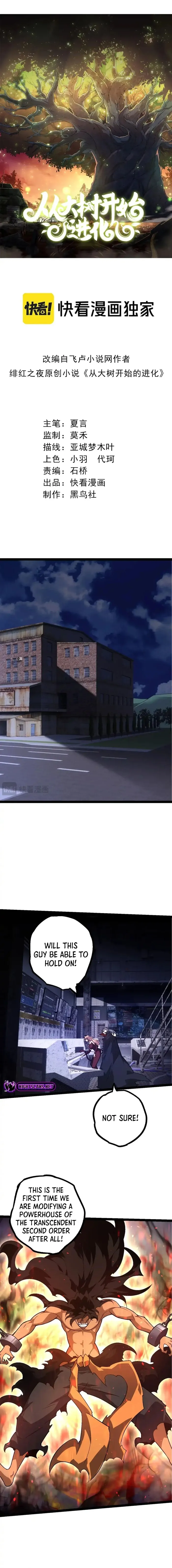 Page 1 of Chapter 148