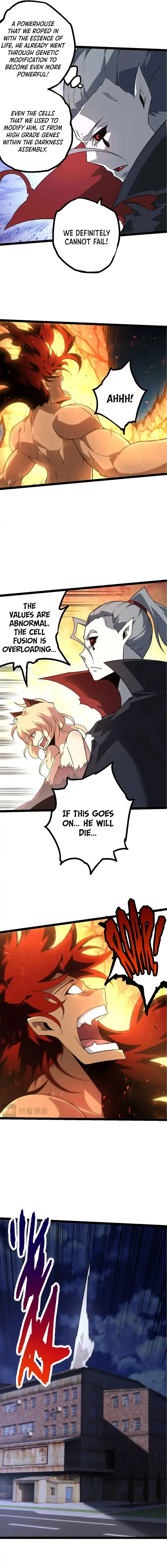 Page 2 of Chapter 148