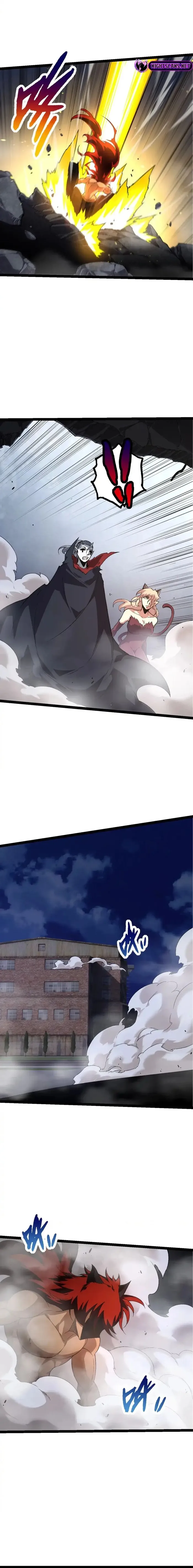 Page 3 of Chapter 148