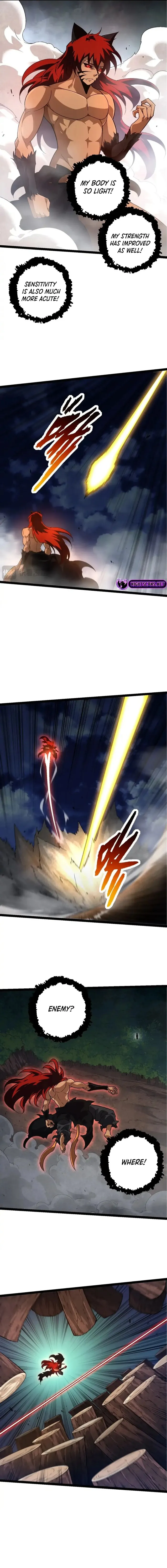 Page 4 of Chapter 148