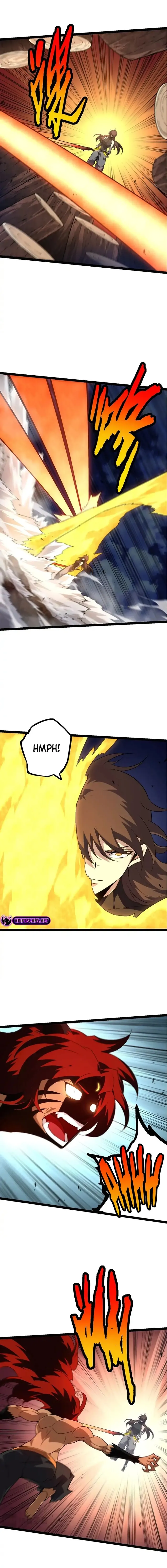 Page 5 of Chapter 148
