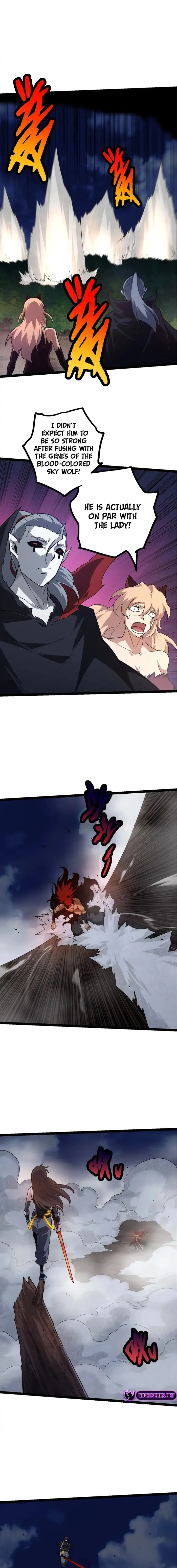 Page 6 of Chapter 148