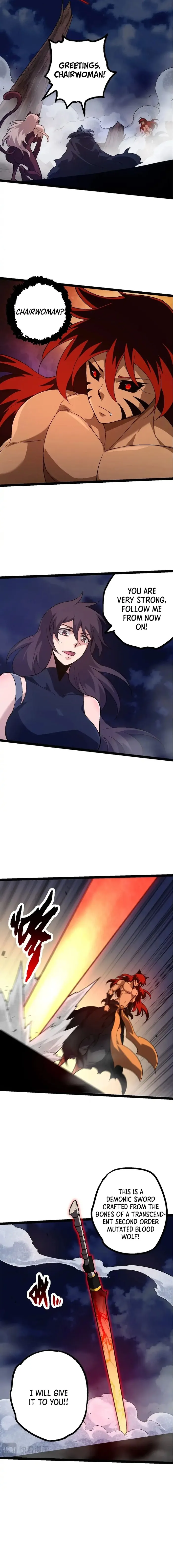 Page 7 of Chapter 148