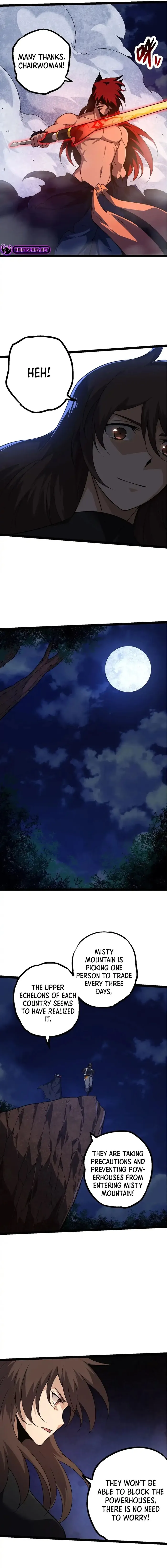 Page 8 of Chapter 148