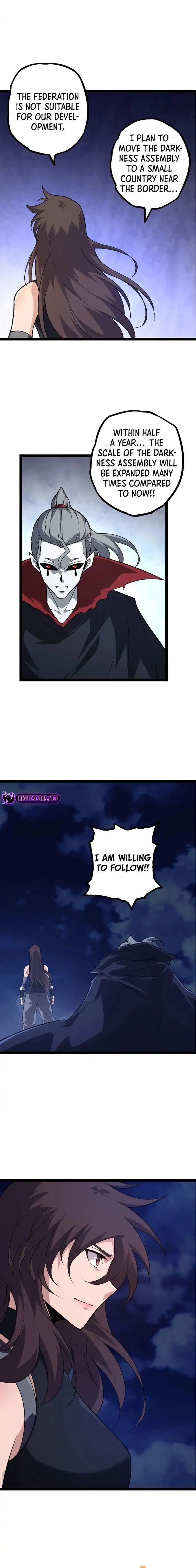Page 9 of Chapter 148