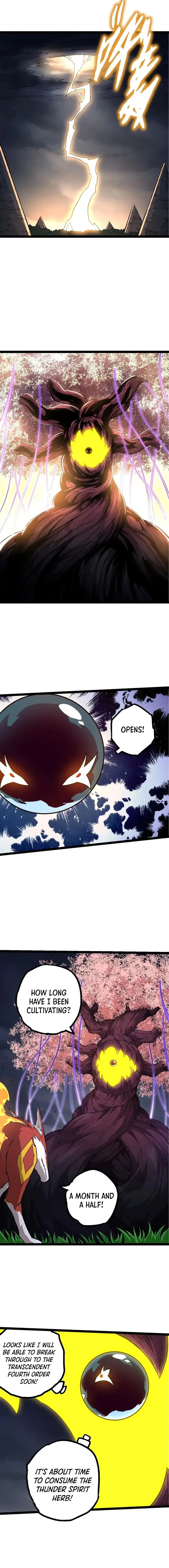 Page 10 of Chapter 148