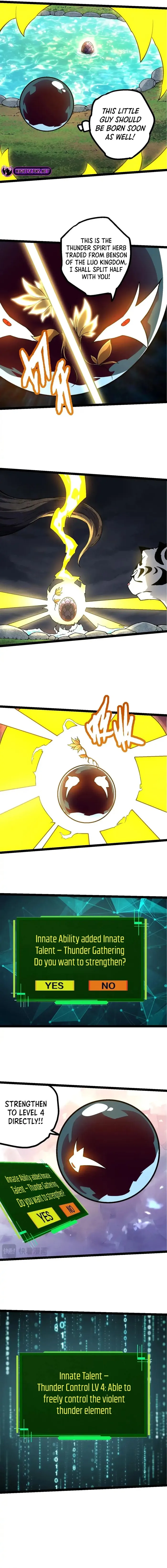 Page 11 of Chapter 148