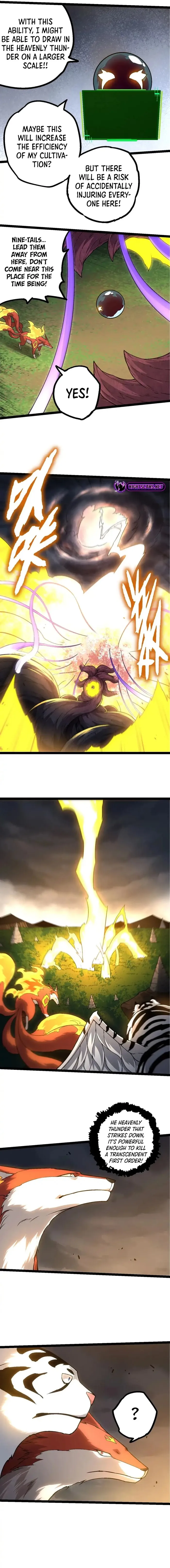 Page 12 of Chapter 148