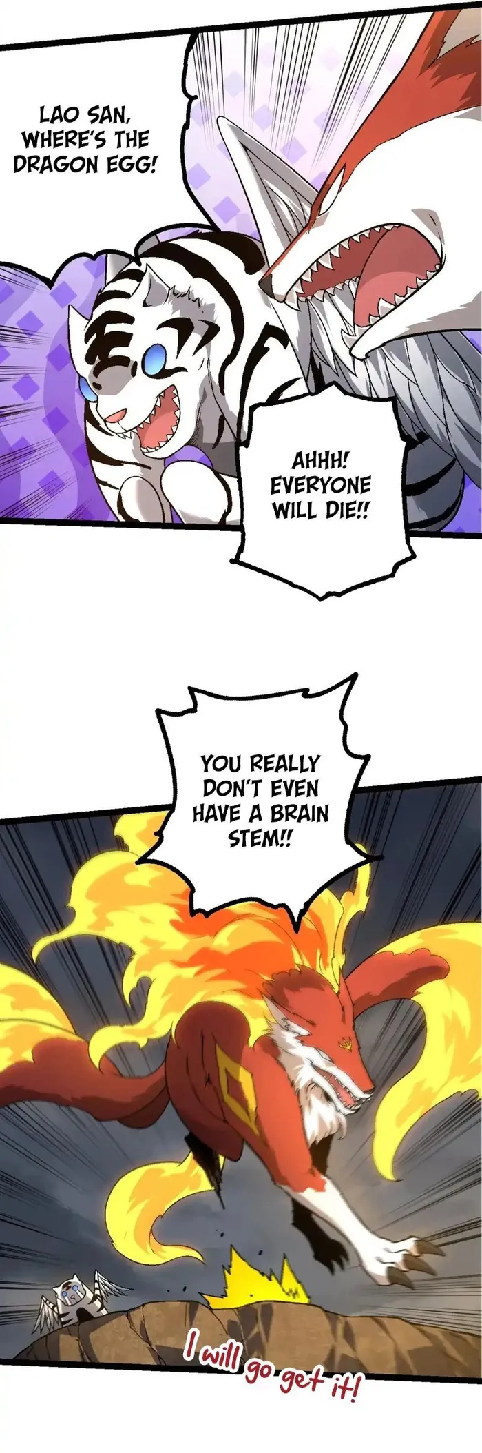 Page 13 of Chapter 148