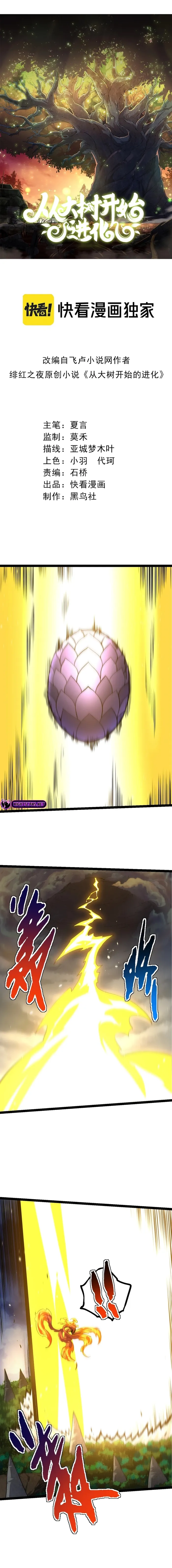Page 1 of Chapter 149