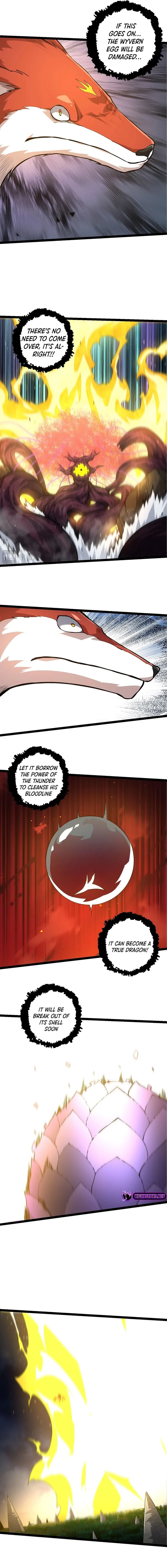 Page 2 of Chapter 149