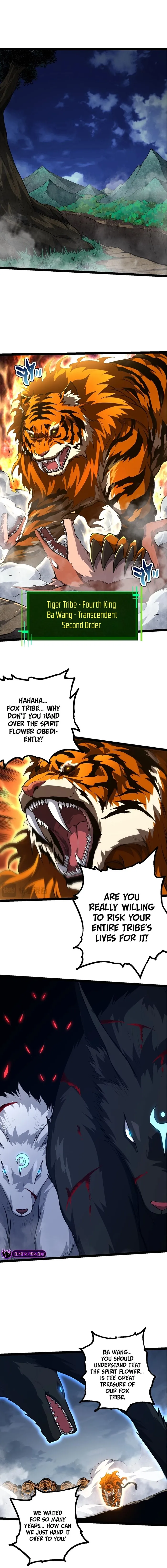 Page 3 of Chapter 149