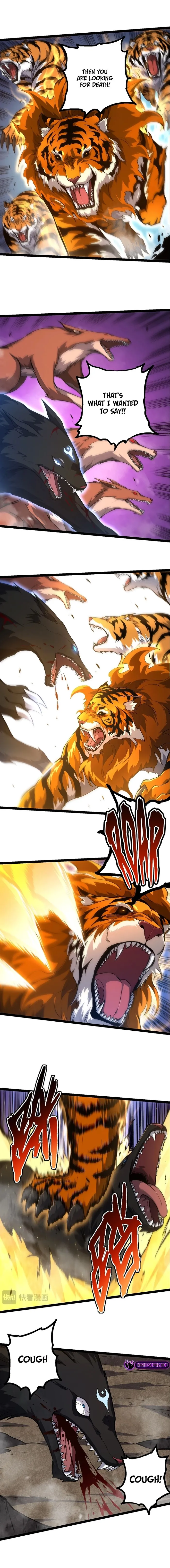 Page 4 of Chapter 149