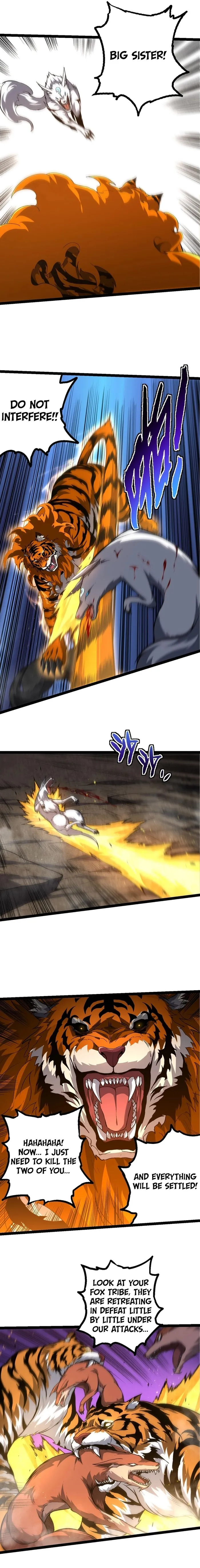 Page 5 of Chapter 149