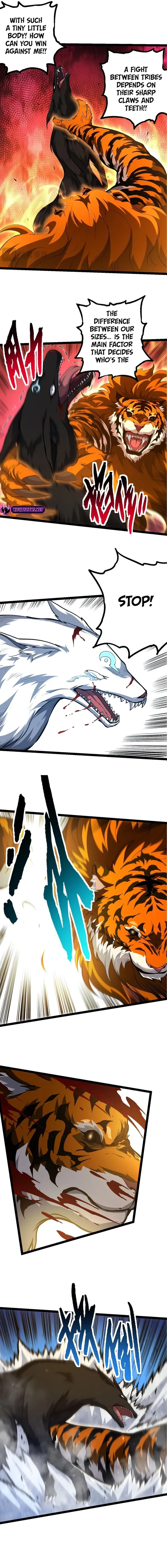 Page 6 of Chapter 149