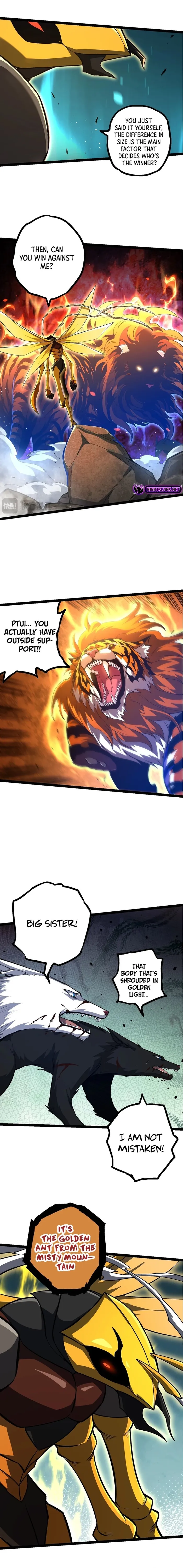 Page 7 of Chapter 149