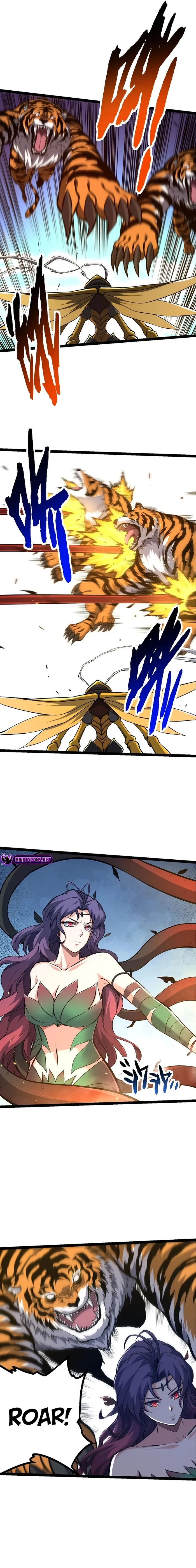 Page 8 of Chapter 149