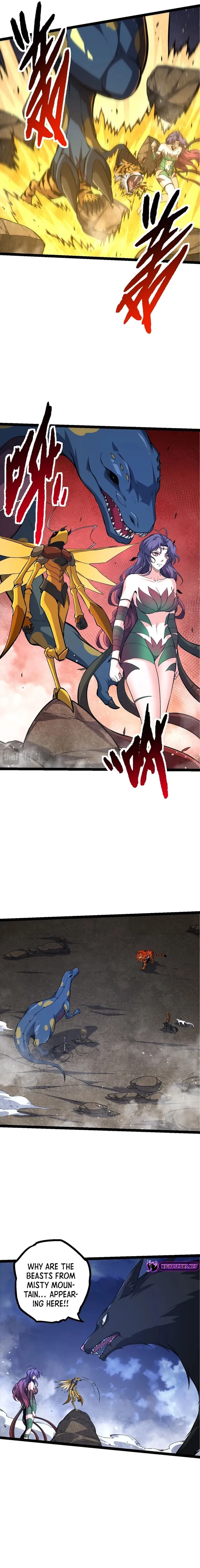 Page 9 of Chapter 149