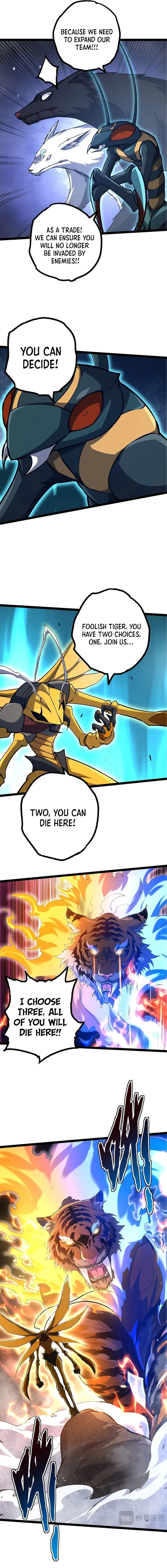 Page 10 of Chapter 149