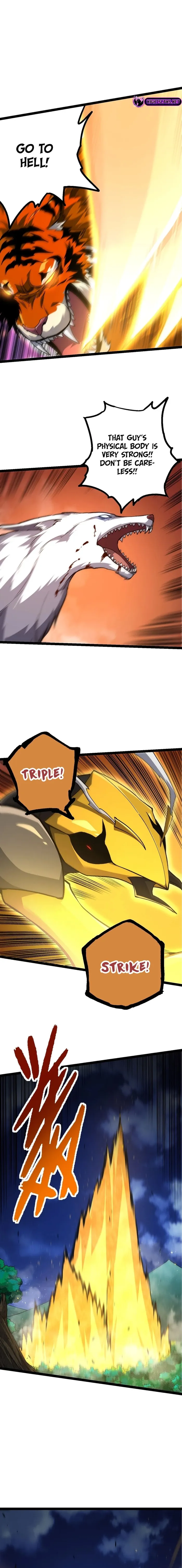 Page 11 of Chapter 149