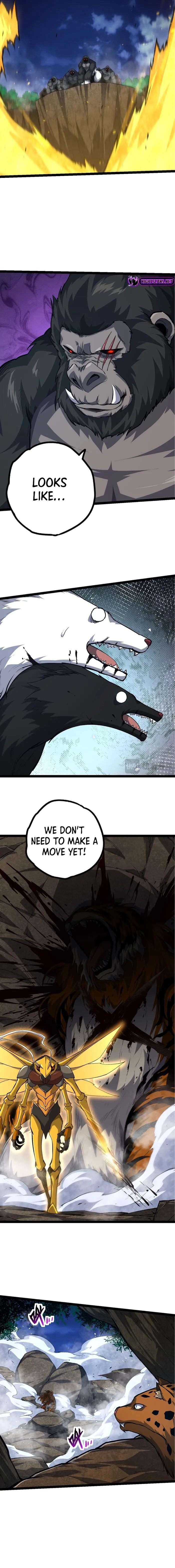 Page 12 of Chapter 149