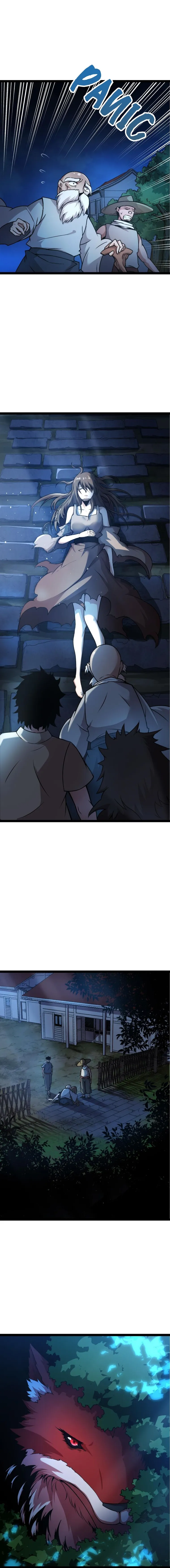 Page 2 of Chapter 14